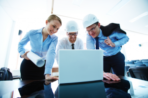 Diversas dúvidas e erros de implementação BIM podem ser gerados na migração de um fluxo de trabalho no CAD para o Building Information Modeling