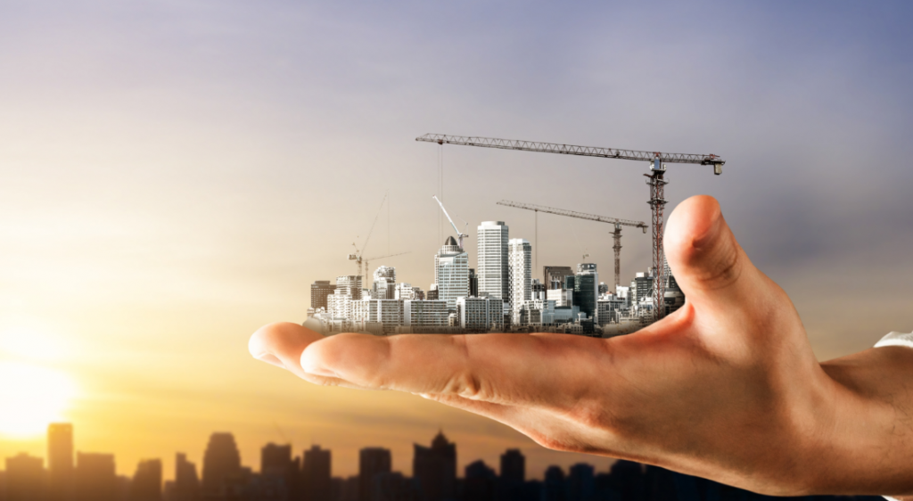 Com a crescente digitalização de todos os setores, uma benéfica tecnologia também alcança o urbanismo: o CIM (City Information Modeling).