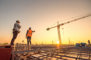 Pelos resultados apresentados no mundo, Lean Construction e BIM mostram potencial para serem agentes transformadores do setor construtivo.