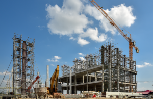 A relação entre o uso do BIM e a gestão pública é particularmente estreita em todos os países onde a plataforma foi adotada na indústria construtiva