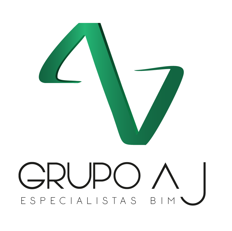 Grupo AJ bim