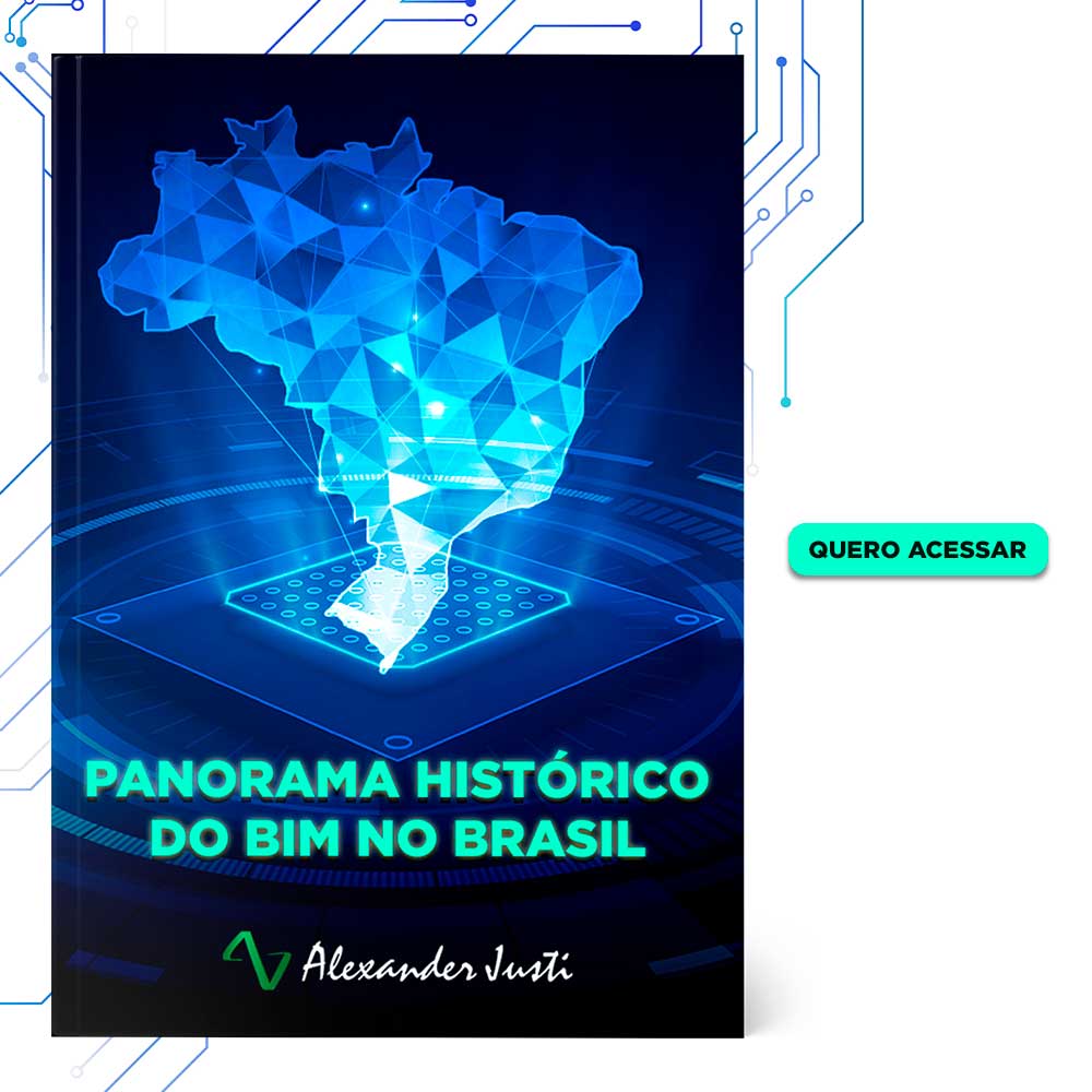 ebook panorama historico do bim no brasil